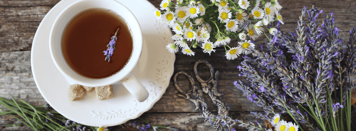 Slaap als een yogi: 7 avondrituelen uit yoga & ayurveda