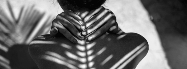 Meridians: The important, yet invisible, energy flows in our body