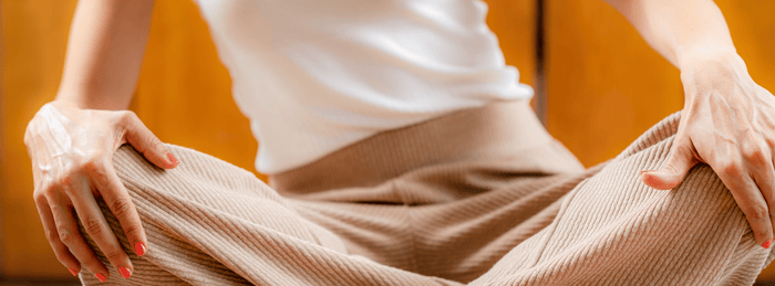 Zonnevlechtchakra (manipura): kracht, balans en zelfvertrouwen