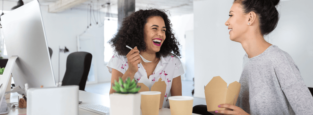 Volg het ritme van de orgaanklok tijdens je werkdag