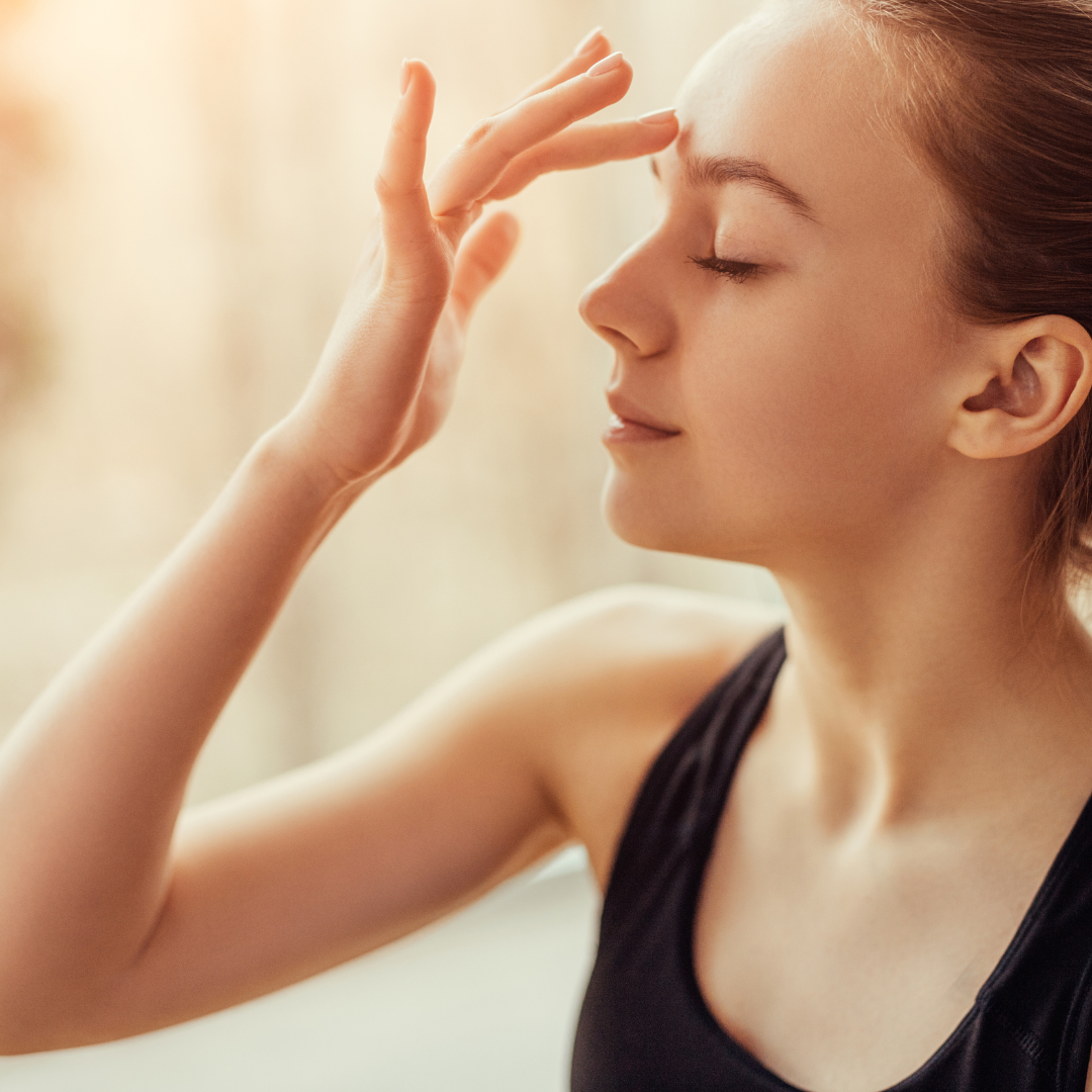 Ontdek de Kracht van je Derde Oog: Spiritualiteit en Zelfbewustzijn Ontgrendeld 🌟