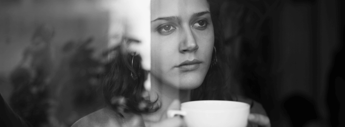 Jnana yoga: de yoga van wijsheid en inzicht