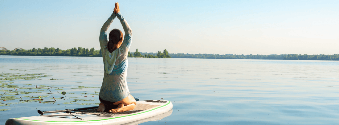 sub yoga