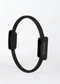 Yogi Essentials Pilates Ring NEW Allround Pilates Ring - Mid Night