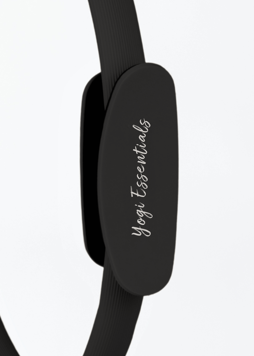 Yogi Essentials Pilates Ring NEW Allround Pilates Ring - Mid Night