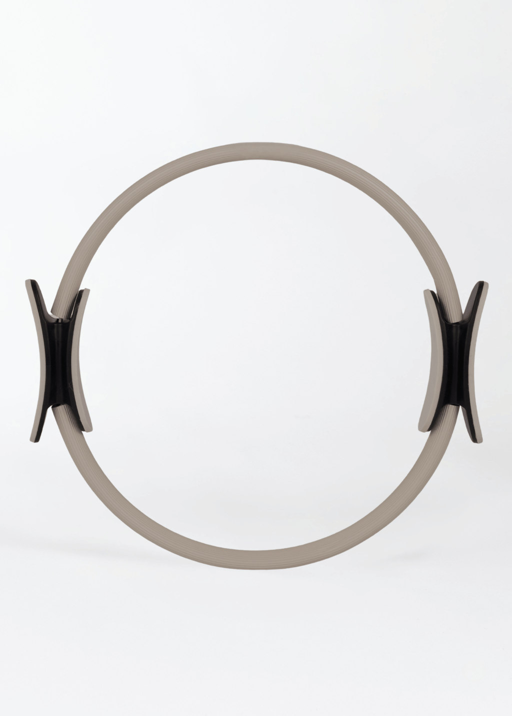Yogi Essentials Pilates Ring NEW Allround Pilates Ring - Stone Taupe