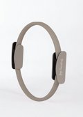 Yogi Essentials Pilates Ring NEW Allround Pilates Ring - Stone Taupe