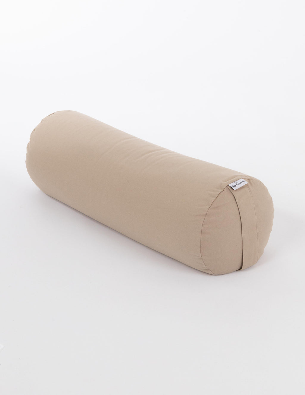 Yogi Essentials Yoga en pilates NEW Pakket - Stevige Ondersteuning - Clay