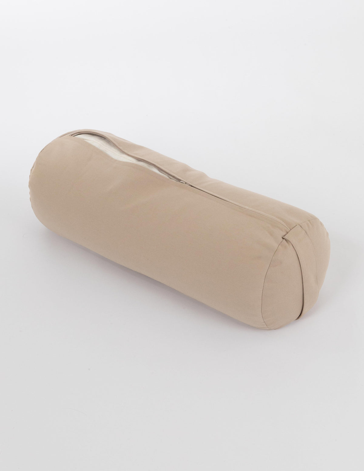 Yogi Essentials Yoga en pilates NEW Pakket - Stevige Ondersteuning - Clay