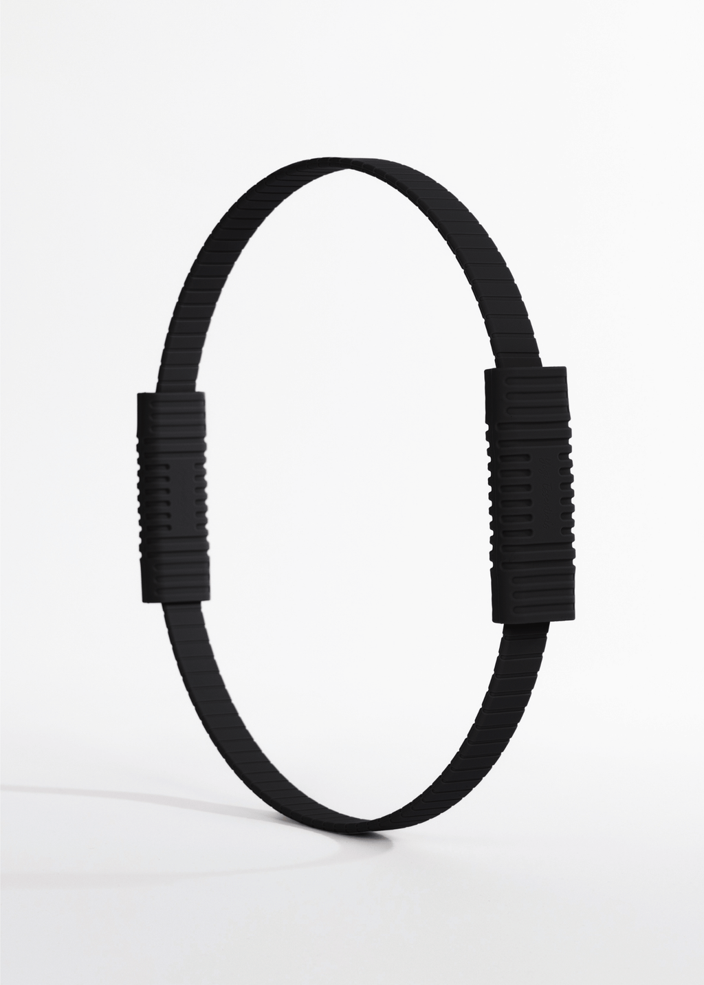 Yogi Essentials Weerstand NEW Toning Pilates Ring - Mid Night