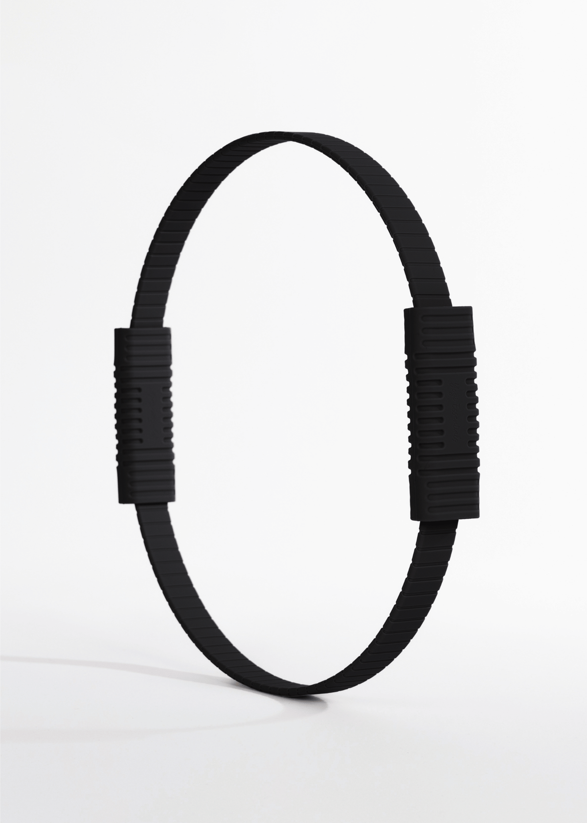 Yogi Essentials Weerstand NEW Toning Pilates Ring - Mid Night