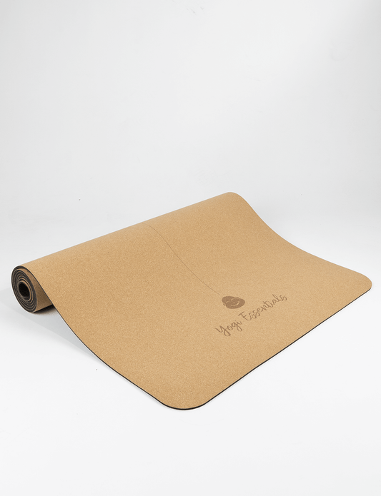 Bikram Hot Yoga Yogamatten Entdecke Yogi Essentials