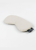 Yogi Essentials starterpakket